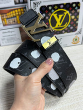 China Replica LV Belts 56usd Only